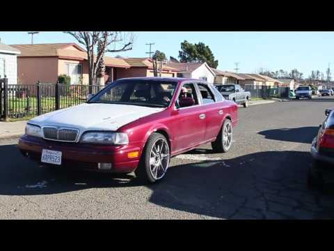 Shigady Da Playboy- Treal Business prod. By Slap Master