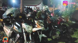 Download lagu KOPDARGAB KOMBO BONDOWOSO DOKUMENTASI A.S.L mp3