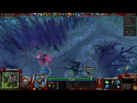 CraftySupreme Casts Void Boys vs Not today