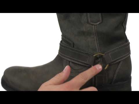 Bed Stu Colville SKU:8395824