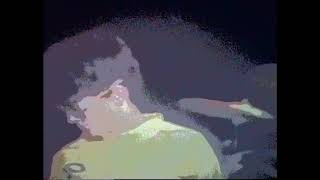 DEVO - I&#39;m A Potato (Lead Vocal Muted) Blocked Words Karaoke Remix &#39;Hardcore Devo&#39;