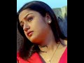 Ninaithu Ninaithu Parthen Female Song Whatsapp Status