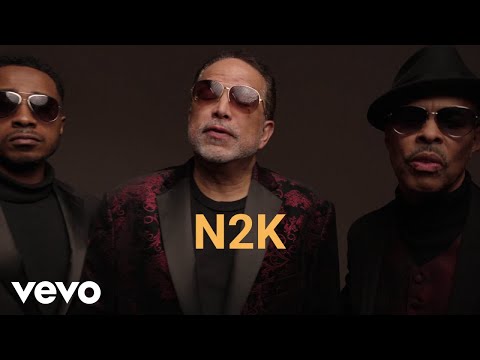 N2K - Come My Way (Official Music Video)