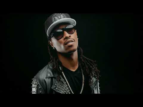 Nightcore-Mask Off Lycics Future-Jesús Nightcore