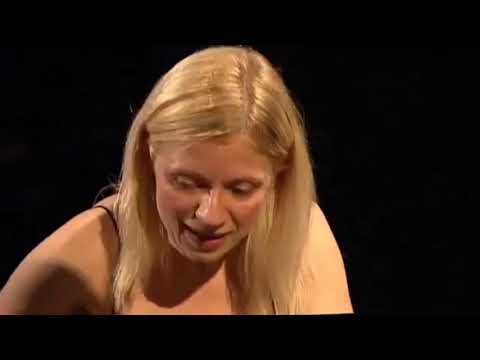 Franz Liszt: Totentanz S.525 for Piano Solo, Valentina Lisitsa