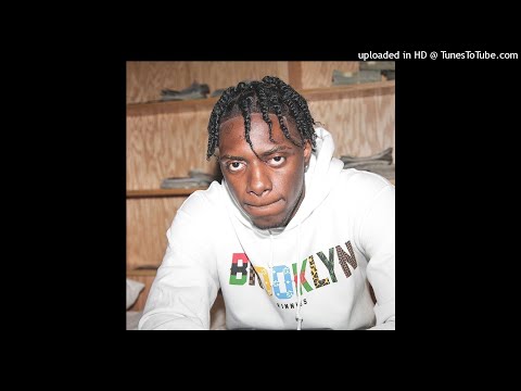 [FREE] Sleepy Hallow Type Teat PROD. ynl glocc