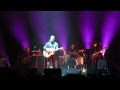 Amos Lee - "Flower"