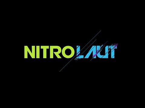Linkin Park bei NITROLAUT! Am 11.09. um 23:45 Uhr und jederzeit online bei RTL NITRONOW