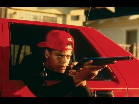 Not today - Kidzzick & Aofufo