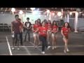 18 Houki Boshi Yunna - Urabon-e e Bon Odori do ...