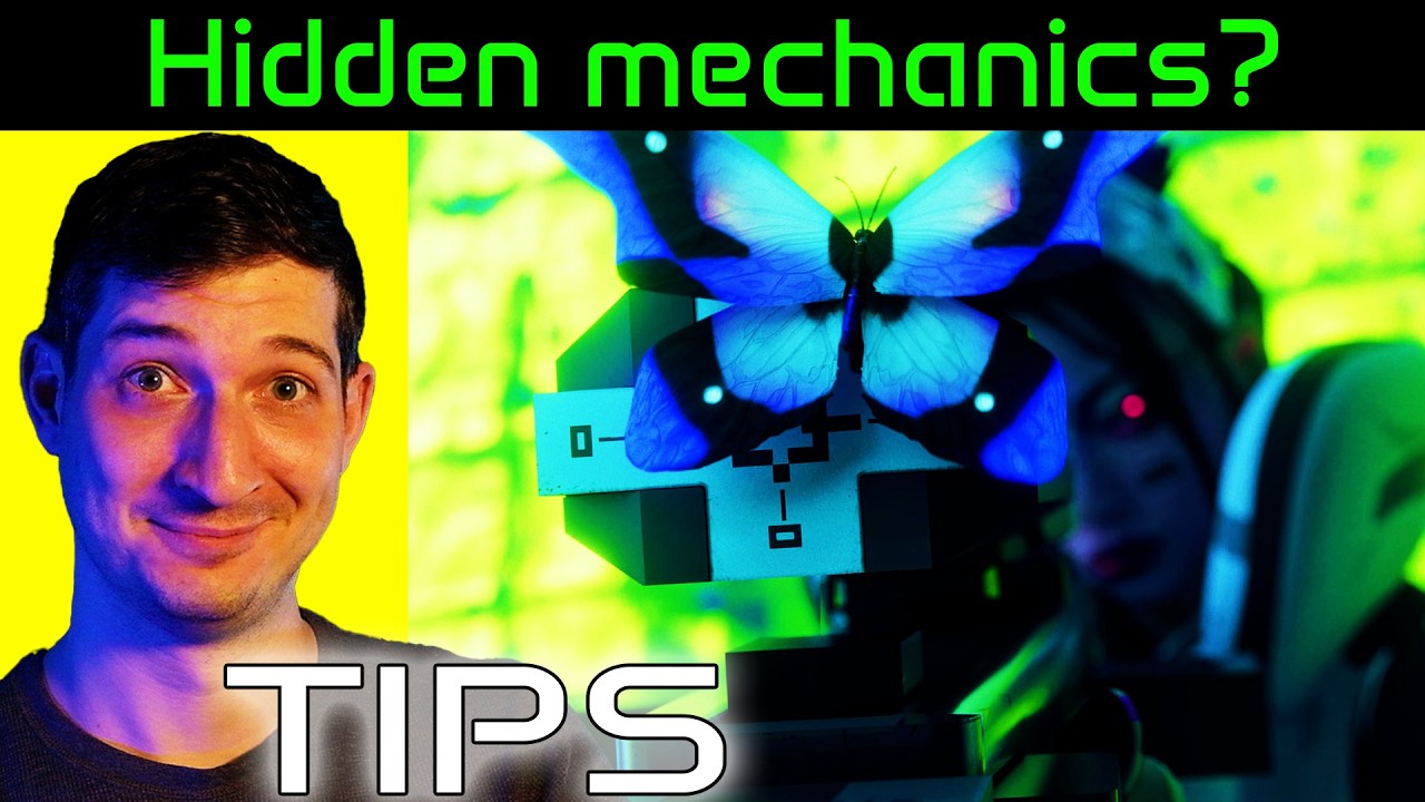 TIPS Marathon DOESN'T Tell You