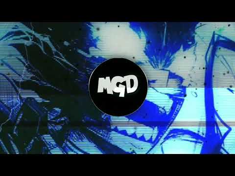 U WASTE MY TIME - DVNEK