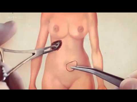 download lagu mp3 mp4 Stardoll evrimii Giydirme Oyunu, download lagu Stardoll evrimii Giydirme Oyunu gratis, unduh video klip Stardoll evrimii Giydirme Oyunu