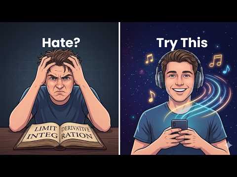 YouTube Thumbnail