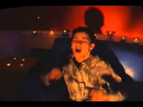 FLORIN SALAM SI LIVIU PUSTIU  DOAR O CLIPA