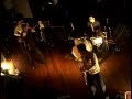 THE CHINESE STARS "Girls Of Las Vegas" live music video