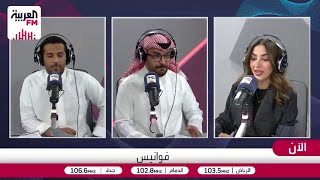 ممثل كبير عن "كحيلان": "أعظم نص قرأه بحياته"