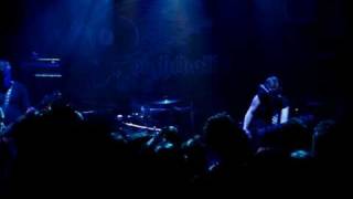 Aqua di Annique - The Scorpion Flower