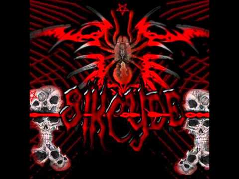 Mr.Liqz "Call me Krayzee" Ft.Twisted Insane