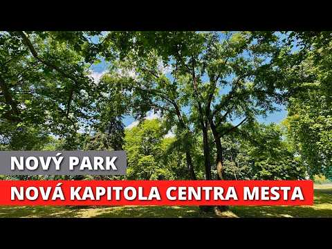 EVANJELIUM NA DNES: VLADYKA MILAN LACH: Nedeľa 4. týždňa po Päťdesiatnici