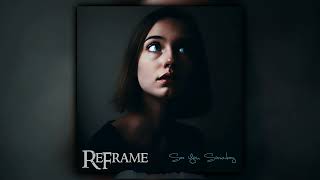 ReFrame - See You Someday (Lillian Axe Cover)