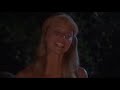 Caveman song - 1981 - Lalo Schifrin