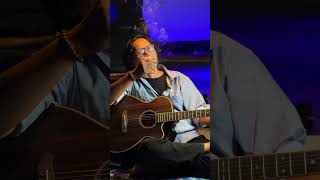 Download lagu Pendekar rakyat trending mp3 Download lagu Pendekar rakyat trending mp3