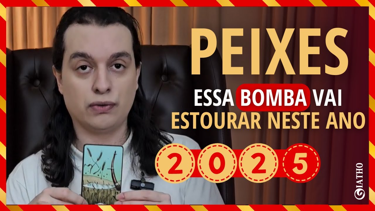 PISCES 2025, Surprise! Open Paths, A Turmoil, Resolution