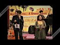 O Raat Ke Musafir Chanda Jara Bata De MISS MARY Vibhavari Sunil Menon HemantKumar Rajendra Krishan