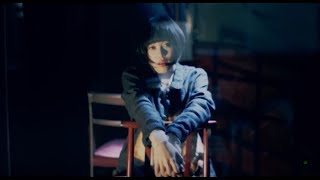 みゆな - ふわふわ 【Official Music Video】 video thumbnail