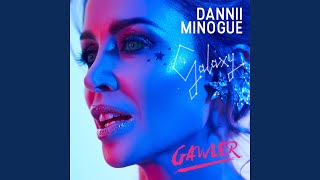 Galaxy (Gawler Remix / Radio Edit)