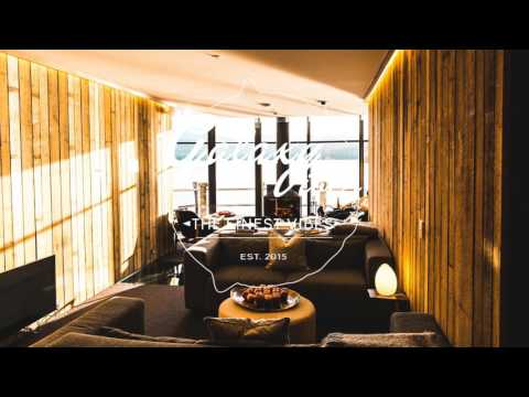 Douchka ft. Hi Levelz - No Reason