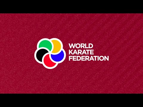 Tatami 1