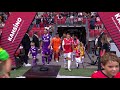 Nederlaag in Alkmaar | Samenvatting AZ - Sparta Rotterdam