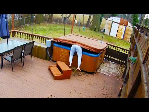 POV Every Single Thing Goes Wrong | Funny Fails Compilation