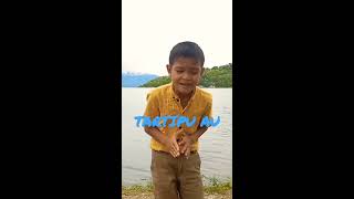Download lagu Lagu Batak TARTIPU AU #shorts #batakhits #lagubatakterbaru mp3