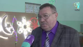 Видео