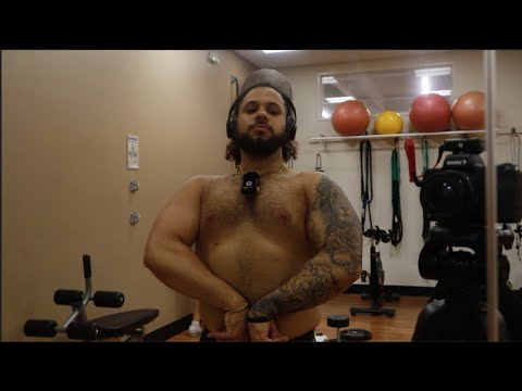 Spring Bulk Day 28 Chest