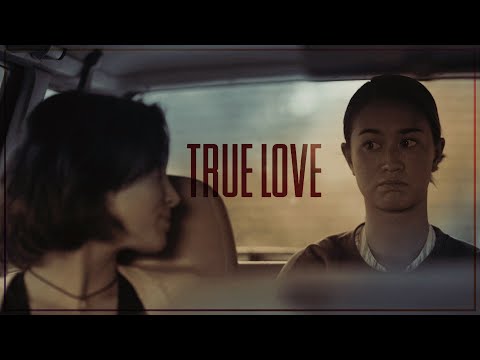 Ava & Beatrice | True Love