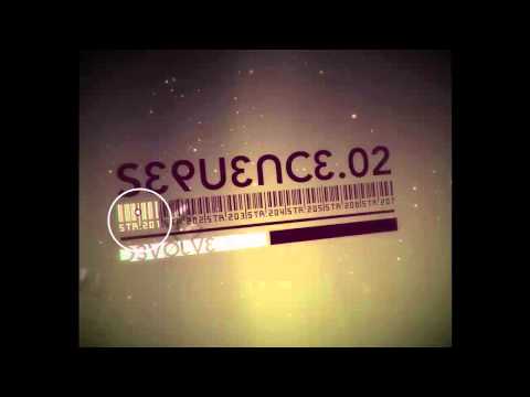 splice pc ddl