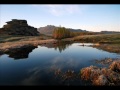 Родимый край 