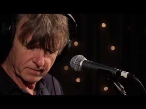White Lies And Alibies - Neil Finn