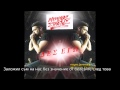БГ превод Μύρωνας Στρατής - Δες εγώ 2015 / Myron Stratis - Des Ego 2015 bg ...