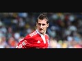 Viva Viva FC Bayern 