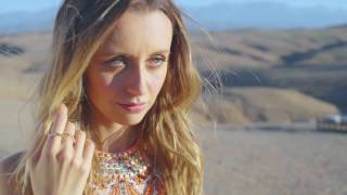 The Dream - David Sanborn