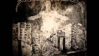Moltencore - Infinite Metamorphosis (Full Album)