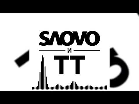 SLOVO и TT - KAMUFLYAZH