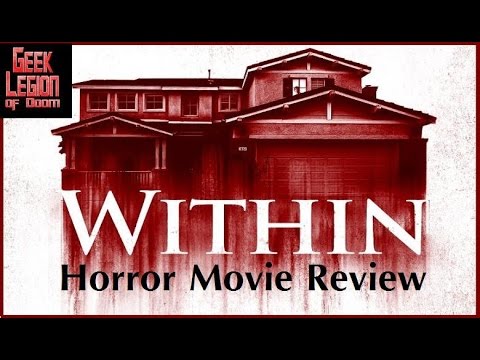 download lagu mp3 mp4 Within Movie Ending Explained, download lagu Within Movie Ending Explained gratis, unduh video klip Within Movie Ending Explained