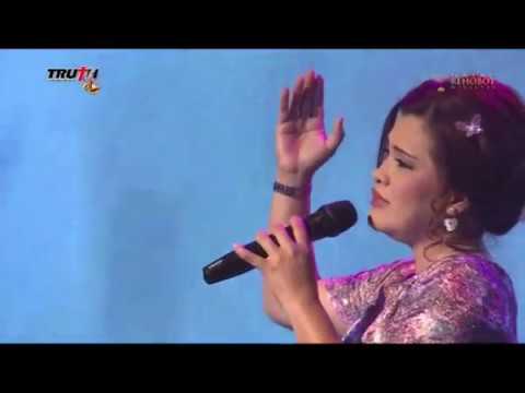 Betapa Singkatnya Hari - Cipt. Pdt. Erastus Sabdono