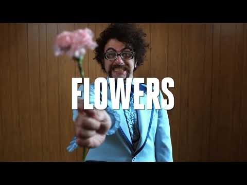 Queer Lisboa 23 - "Aunties" (Official Spot)